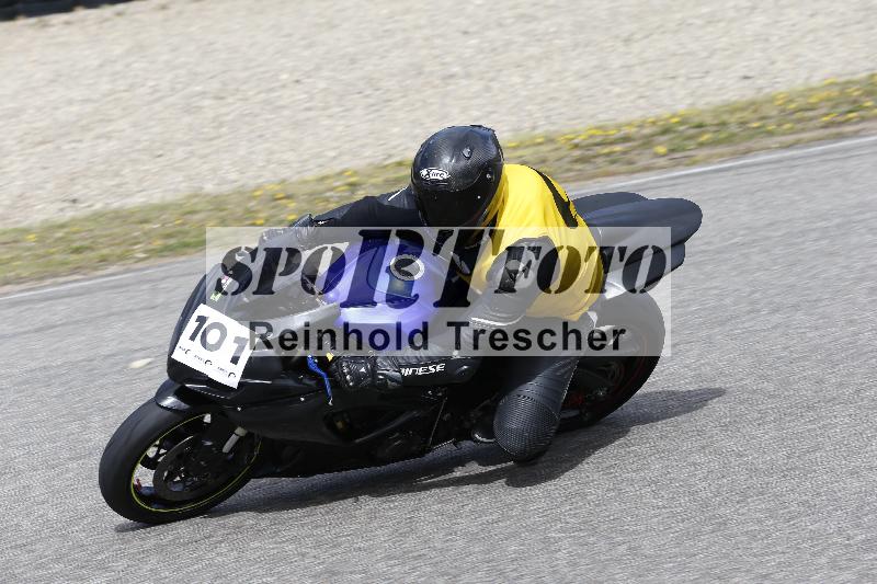 /03 04.04.2026 Speer Racing ADR/Instruktorengruppe/101